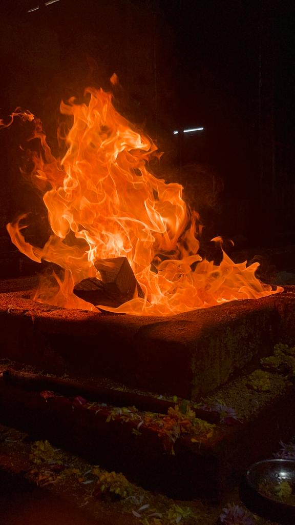 व्यापार समस्याओं के निवारण | Baglamukhi Sadhak Saksham Sharma | Baglamukhi  Mandir, Nalkheda, Ujjain